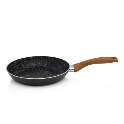 Frying pan