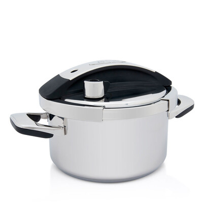 ekspres lonac na klik