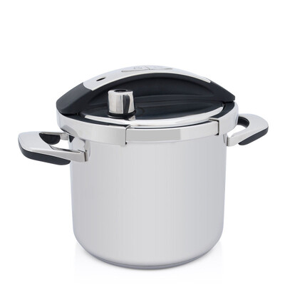 ekspres lonac na klik