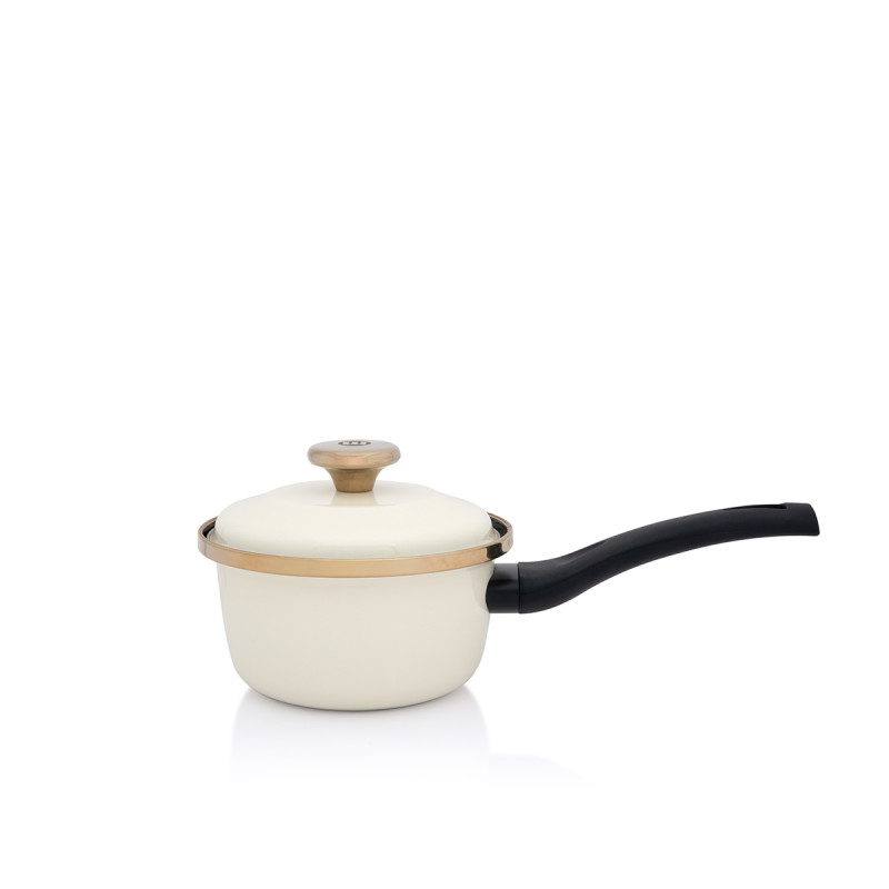 maximus plus kaserola